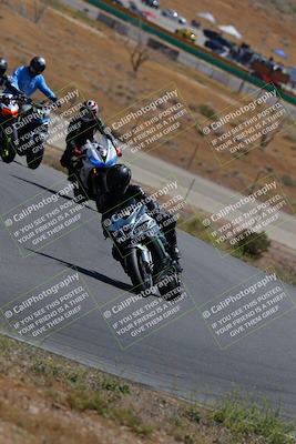 media/Jun-24-2023-2WTD (Sat) [[c7c232b220]]/Group B/Exit Front Straight/